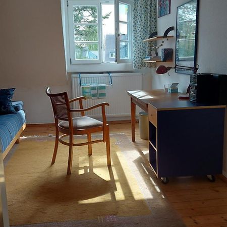Privathaus Behaglich Und Zentrumsnah Köln Exteriör bild