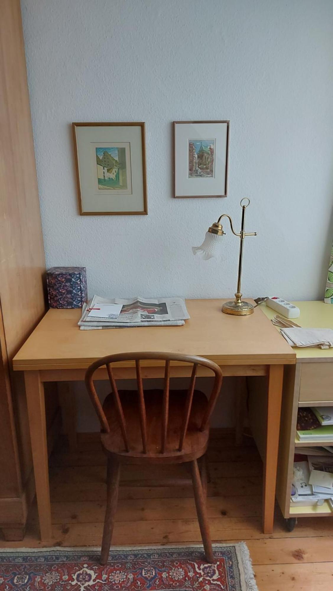Privathaus Behaglich Und Zentrumsnah Köln Exteriör bild