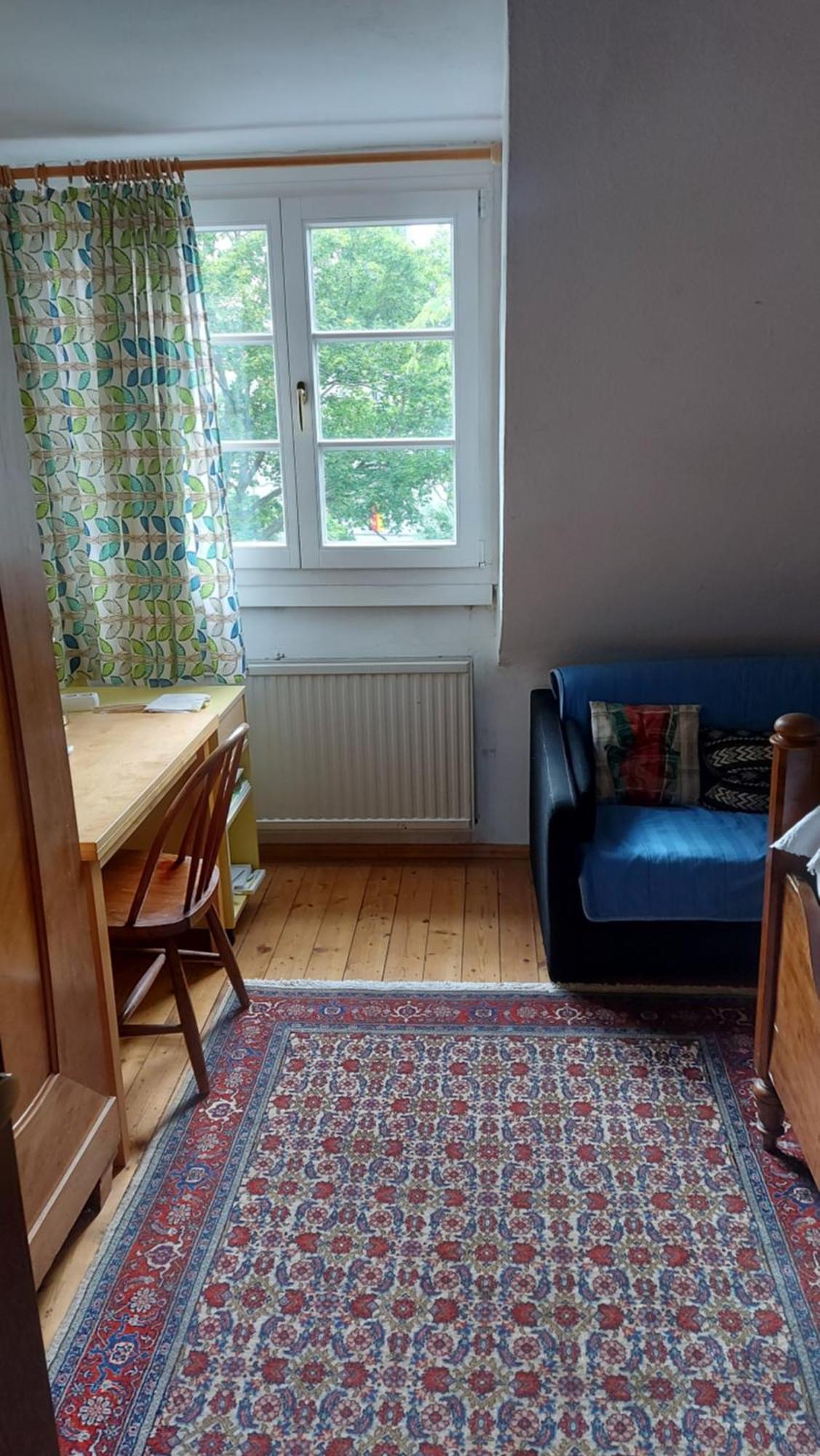 Privathaus Behaglich Und Zentrumsnah Köln Exteriör bild