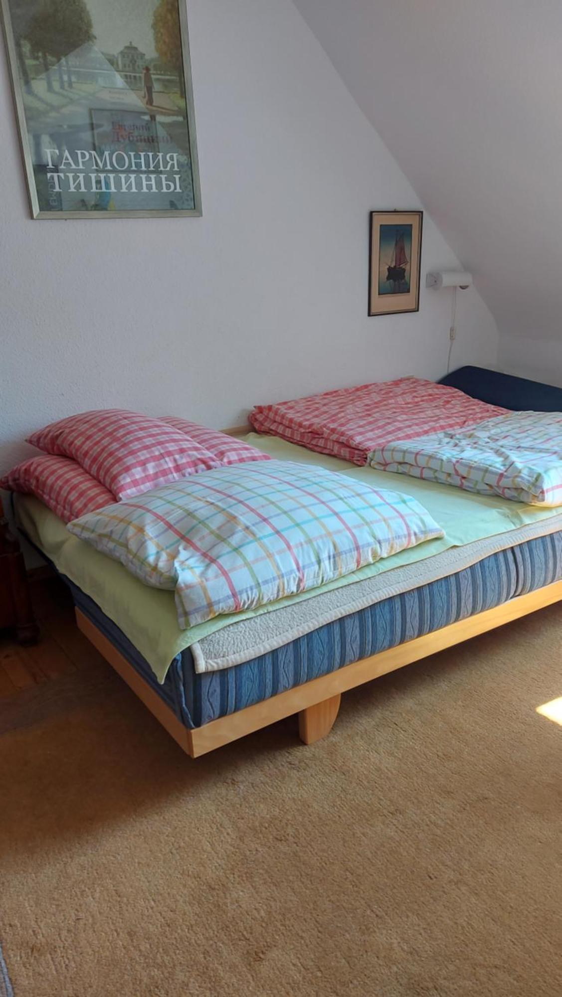 Privathaus Behaglich Und Zentrumsnah Köln Exteriör bild