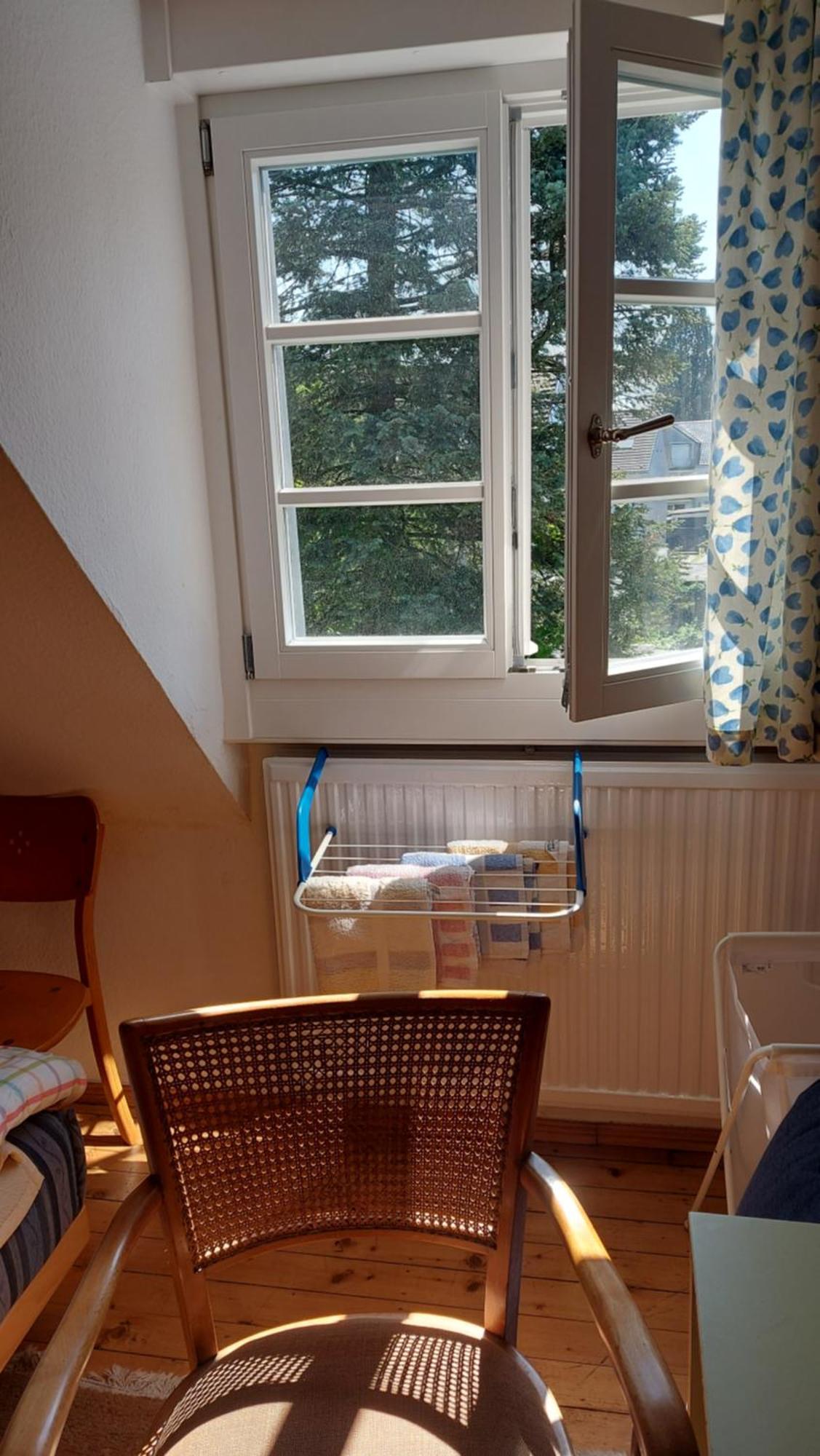 Privathaus Behaglich Und Zentrumsnah Köln Exteriör bild