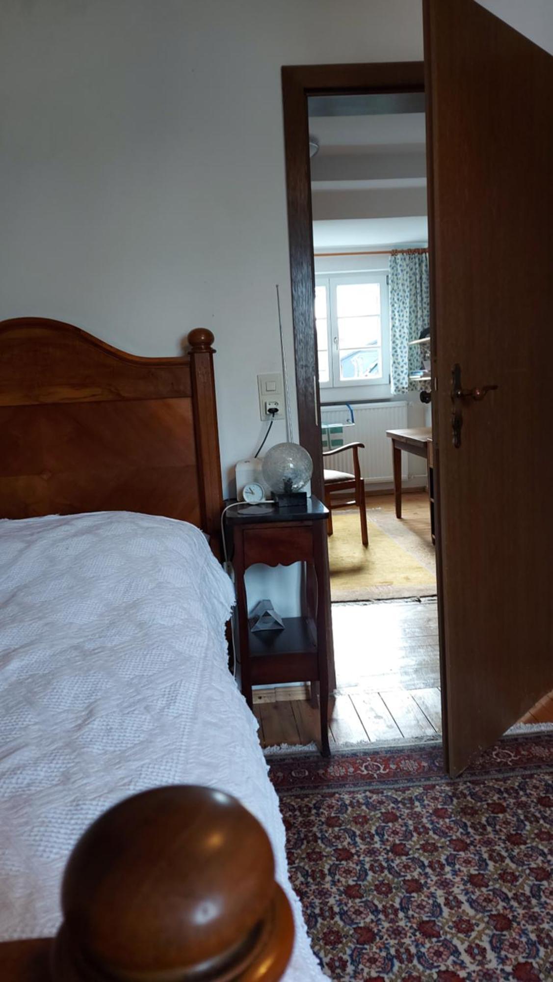 Privathaus Behaglich Und Zentrumsnah Köln Exteriör bild