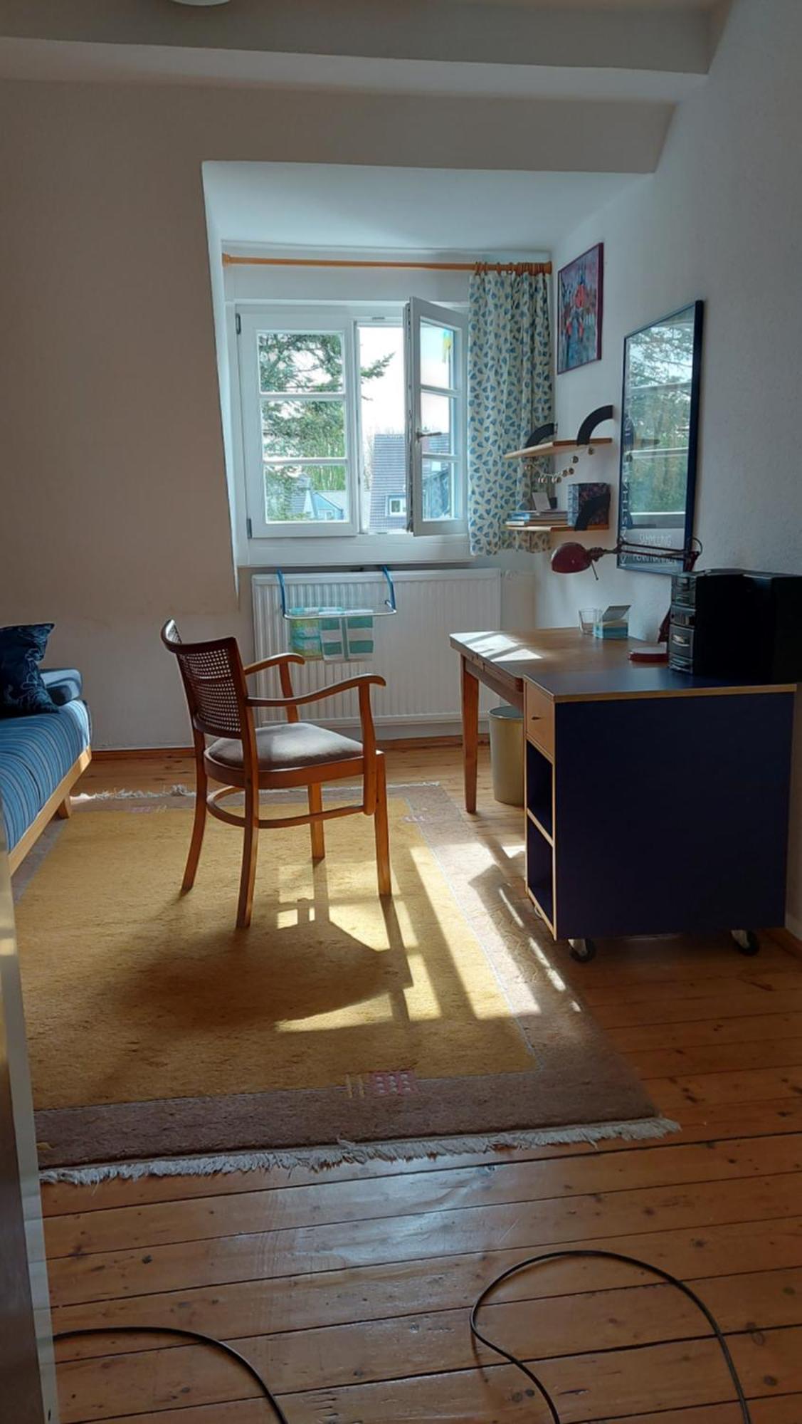 Privathaus Behaglich Und Zentrumsnah Köln Exteriör bild