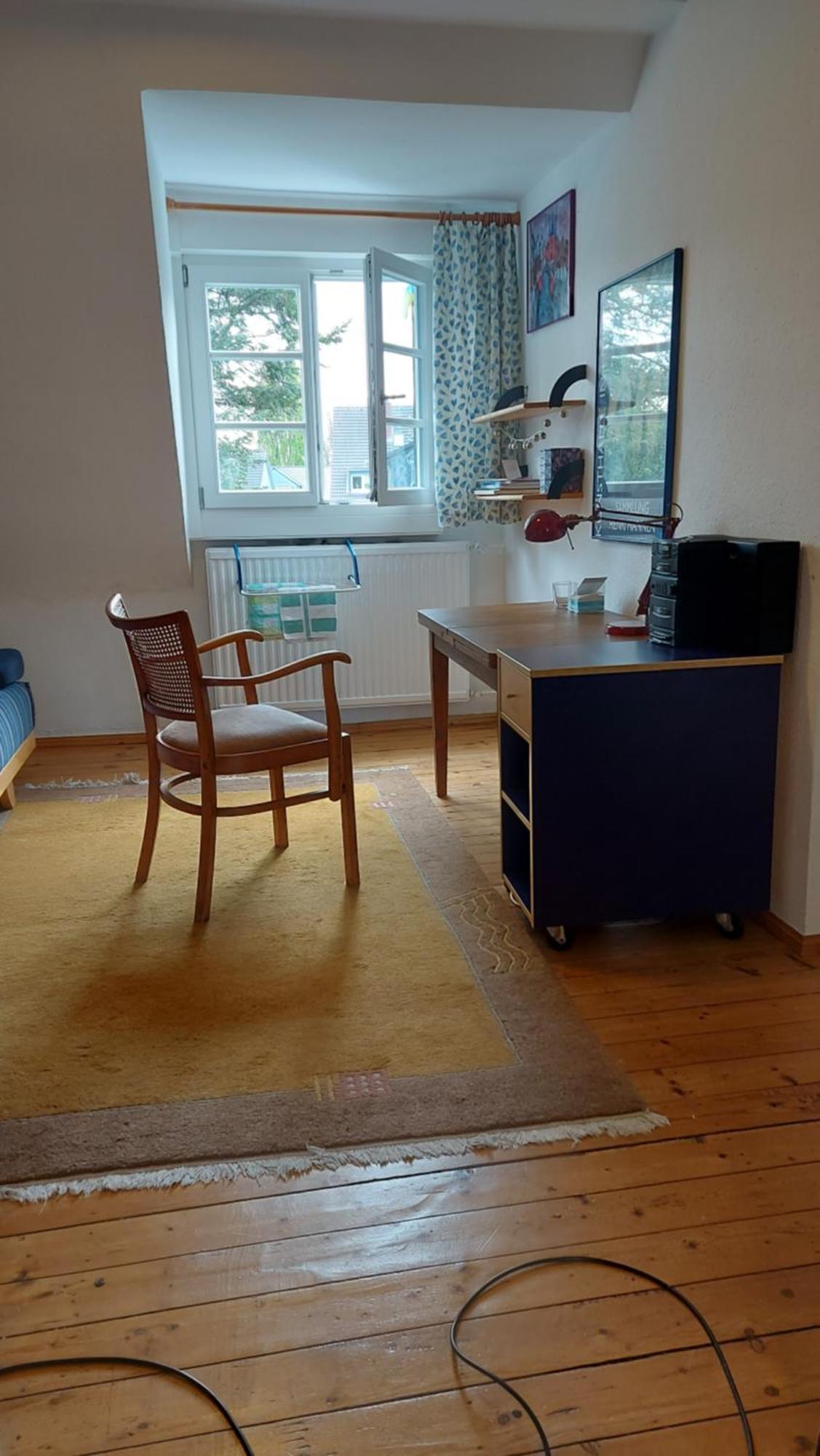 Privathaus Behaglich Und Zentrumsnah Köln Exteriör bild
